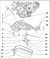Vw passat 1993 engine compartment and headlights electrical wiring diagram.png. Volkswagen Passat Fuse Diagram Volkswagen Passat Review