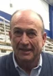 Francis A. Schmitz Obituary