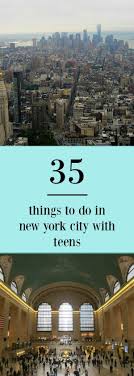 Pin On Travel Inspired Living