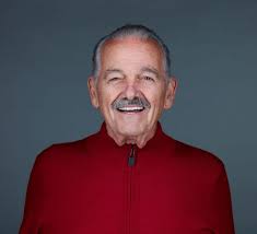 salesfunnel #thesalesfunnel #rayleone #leoneresourcegroup…