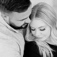 Amanda Taylor and Clayton Sweat's Wedding Website