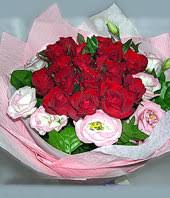 Check spelling or type a new query. Taipei City Flowers Delivery Send Flowers Taipei City Florist In Taipei City Yaoflowers