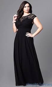 Shop Lace Bodice Plus Size Formal Dresses At Simply Dresses Long A Line Dresse Bridesmaid Dresses Plus Size Evening Dresses Plus Size Plus Size Formal Dresses
