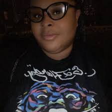 Right now I can't AFFORD anymore situations in my life that bring out the  worst in me. It's exhausting & requires too much for me to recover from. I  need calmness and