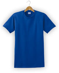 100 + gambar kaos polos depan belakang. 14 Mentahan Kaos Polos Berbagai Warna Siap Edit Dyp Im