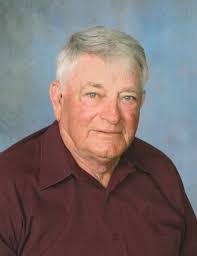 Obituary information for Fred Palmer Deal