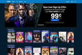 The best free movie websites are azmovies, tubi, youtube, solarmovies, 23moviesgo, crackle, popcornflix, gostrea, yesmovies and many others found on this list. 31 Best Free Movie Tv Streaming Websites In 2021
