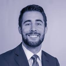 10 Takeaways from NAACOS Spring Conference 2025