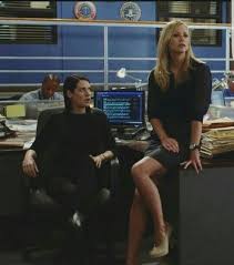 I don't believe that intelligence can be accurately quantified, but i do. Criminal Minds Unsub Playlist On We Heart It