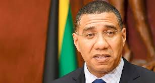 TC Weekly News, January 11-17, 2025 by TC Weekly News