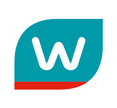 In june, the department of justice (doj. Health And Beauty Online Shop Watsons Malaysia