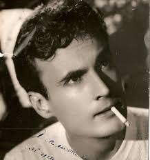 Carlos Rivas (actor argentino)