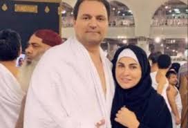 جمانة مراد كانت جميلة جدا وجذابة والان تغيرت ملامحها للاسف. U3xyvrbztkdw1m