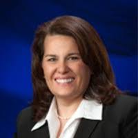 Amanda Abrams's Instagram, Twitter & Facebook