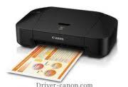 Print beautiful borderless photos directly on your desk up to 8.5 x 11 size with a maximum print color. Canon Pixma Ip7200 Driver Download Printer Driver