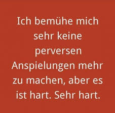 Wenn stiftung warentest vibratoren testet, ist befriedigend dann besser als gut? Perverse Witze ãƒƒ Photos Facebook