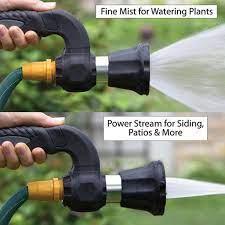 The jack seeds team includes local growers and garden enthusiasts, whose invaluable knowledge and expertise allow us to better serve you. Original Power Nozzle Hose Nozzle Nozzle Water Flowers
