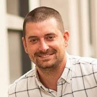 30+ "Matt Brouwer" profiles