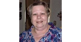 Jean Ramsey Obituary (1952