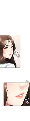 Read boarding diary raw manga online at webtoon69. Boarding Diary Chapter 44 Baca Manga Jepang Sub Indo Komik Manhwa Korea Manhua China Bahasa Indonesia Mangareceh
