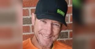 Gregory Lee Steffens Obituary