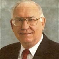 Janice Billups's Instagram, Twitter & Facebook