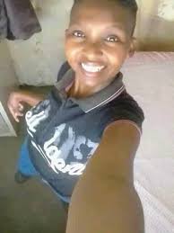 I feel like this person KNOWS.