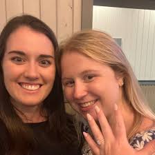 Erin Pfenninger and Bryan Rollins's Wedding Website