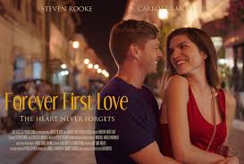 First love / late spring. Forever First Love Home Facebook