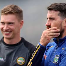 Brendan Maher outlines how Patrick 'Bonner' Maher gained cult hero status  in Tipperary