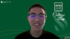 War trauma and Vietnamese Americans: 1st-its-kind study underway