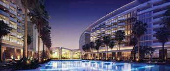 Bãi dài, gành dầu, huyện phú quốc, tỉnh kiên giang. Shop Minihotel Condotel Grand World Phu Quá»'c Thong Tin Báº£ng Gia Lien Há»‡