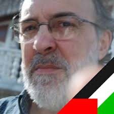 People following Diferencias