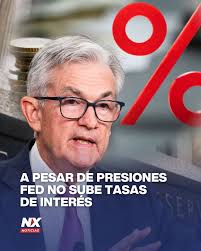 Más de 8 mil objetivos prioritarios generadores de violencia en el país  fueron capturados durante la presente administración, así lo informó en  Palacio Nacional el gabinete de seguridad federal. #cdmx_oficial  #protecciónciudadana #seguridad #