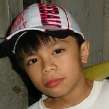 Gerard Vincent Erad (@gerardvincent18)