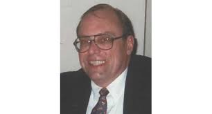 Michael Lindmeier Obituary (2023)