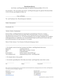 Swift bic routing code for comdirect bank ag is cobadehd, which is used to transfer the money or fund directly through our account. Https Www A20 Nie De Pdfs Spendennachweis Stand 2018 Pdf