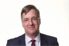 The Culture of Giving