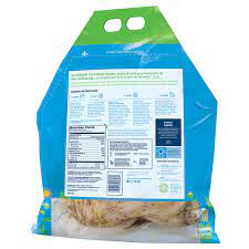 One of the most versatile foods on the planet, chicken can be roasted, baked, grilled,. Product Details Perdue Retail Trade