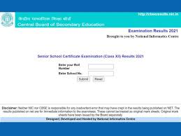 99.37 per cent students have passed, but no merit list will be announced this year. Pcpqjidvz Ovim