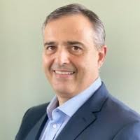 10+ "Flavio Sperandio" profiles