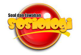 Apakah ada cara untuk mengaksesnya? Soal Pemasaran Online Kelas 11 Lengkap Beserta Kunci Jawabannya Perpuskampus Com