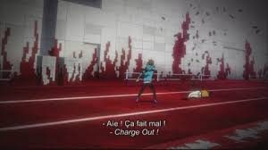 смотреть аниме The Money Of Soul And Possibility Control C The Money Of Soul And Possibility Control 10 Vostfr Smotret Onlajn Video Ot Animerutube V Horoshem Kachestve Videohosting Rutube
