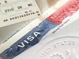 H 1b Visa Us Company To Pay Usd 1 1 Mn In Back Wages To H1b