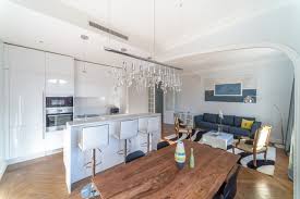 Retrouvez nos cuisinistes but près de chez vous. Appartement Bourgeois Nice Moderne Cuisine Nice Par Premium Cuisines