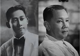 As the term of the 15th president of the philippines ends this june, many filipinos are evaluating whether president benigno aquino 3rd has lived up to. The Struggles Of The Philippine Nation The Story Of The Aquino And Cojuangco Clans Tatler Philippines