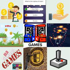 Please Feel Free To Try One Of My Crypto Earning Games Coming Next Month Htmlcoin Cryptocurrency News As Most Of You Already Know I Feelings Games Old Games