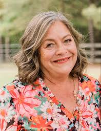 Obituary information for Robbi Mays Gilmore