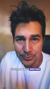 ¿CREES QUE LO QUE ESCUCHAS MOLDEA TU DESTINO? , ¡ESCRIBÍ "LUZ" en los  comentarios y te envío x inbox una Canción de Alta Frecuencia!, #canciones  #musica #consciencia #destino #energia #impactomusical ...