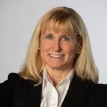 2024 LMIT Professional Development